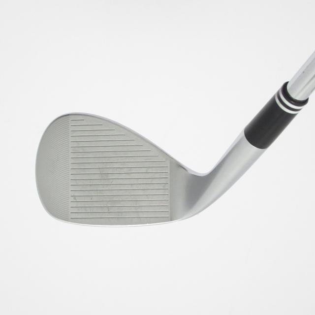 【中古ゴルフクラブ】クリーブランド　RTX　RTX ジップコア ツアーサテン ウェッジ N.S.PRO MODUS3 TOUR 120　シャフト：N.S.PRO MODUS…