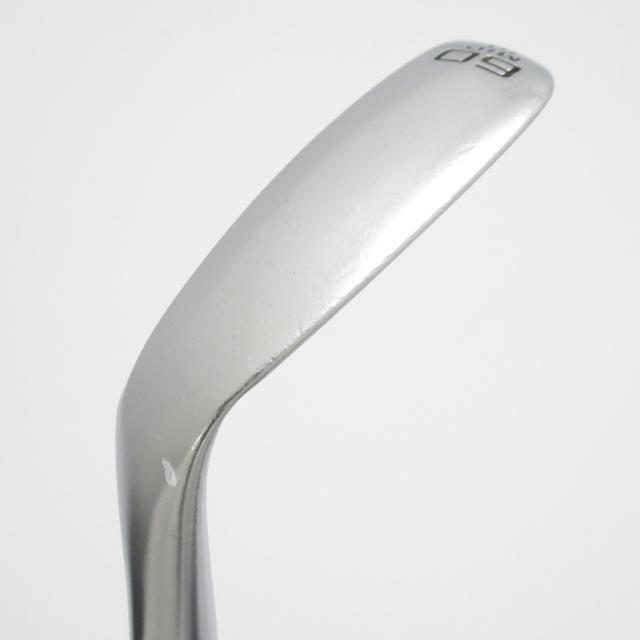 【中古ゴルフクラブ】クリーブランド　RTX　RTX ジップコア ツアーサテン ウェッジ N.S.PRO MODUS3 TOUR 120　シャフト：N.S.PRO MODUS…