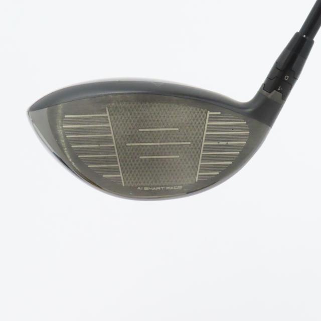【中古ゴルフクラブ】キャロウェイゴルフ　Ai SMOKE　パラダイム Ai SMOKE MAX D ドライバー TENSEI 50 for Callaway　シャフト：TENSE…_2