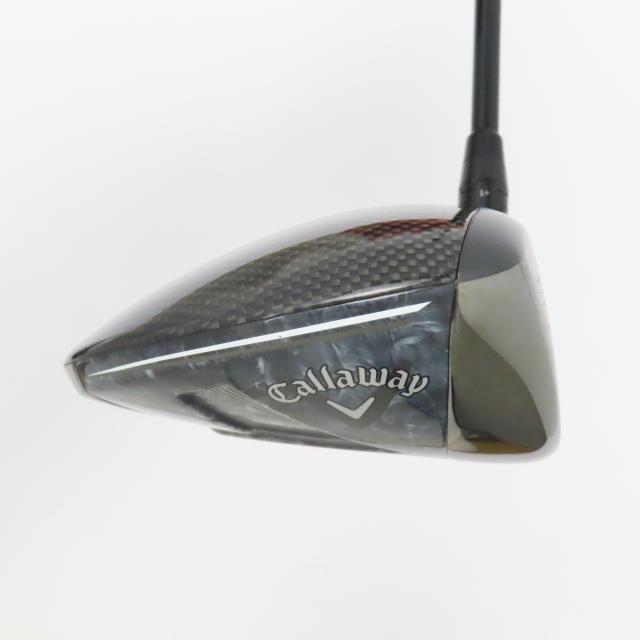 【中古ゴルフクラブ】キャロウェイゴルフ　Ai SMOKE　パラダイム Ai SMOKE MAX D ドライバー TENSEI 50 for Callaway　シャフト：TENSE…_3
