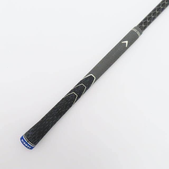 【中古ゴルフクラブ】キャロウェイゴルフ　Ai SMOKE　パラダイム Ai SMOKE MAX D ドライバー TENSEI 50 for Callaway　シャフト：TENSE…_6