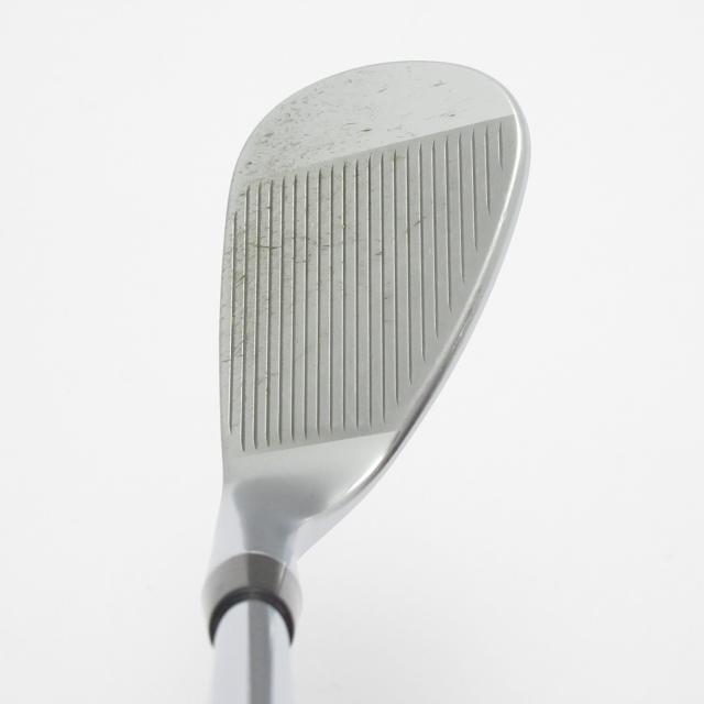 【中古ゴルフクラブ】ピン　PING　S159 ウェッジ N.S.PRO 850GH neo　シャフト：N.S.PRO 850GH neo