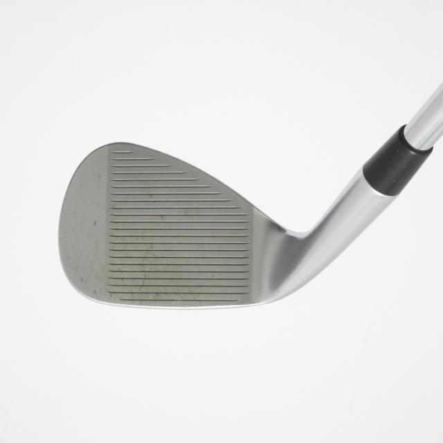 【中古ゴルフクラブ】ピン　PING　S159 ウェッジ N.S.PRO 850GH neo　シャフト：N.S.PRO 850GH neo