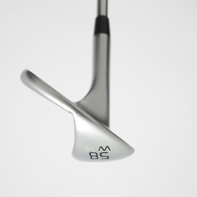 【中古ゴルフクラブ】ピン　PING　S159 ウェッジ N.S.PRO 850GH neo　シャフト：N.S.PRO 850GH neo