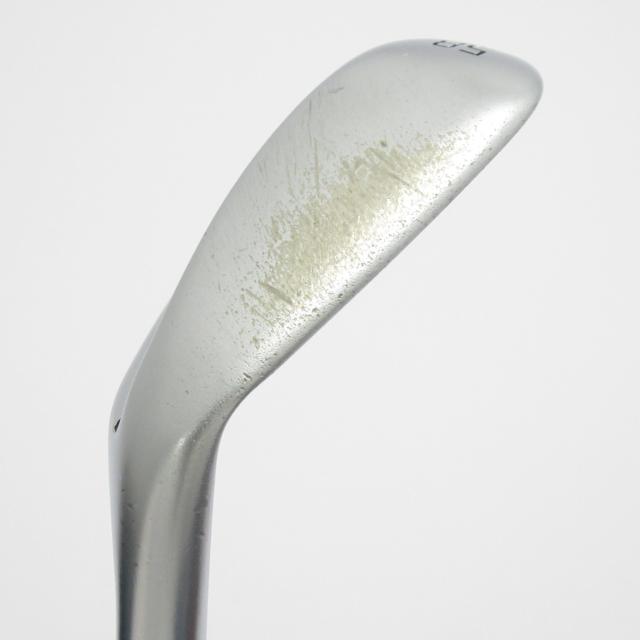 【中古ゴルフクラブ】ピン　PING　S159 ウェッジ N.S.PRO 850GH neo　シャフト：N.S.PRO 850GH neo