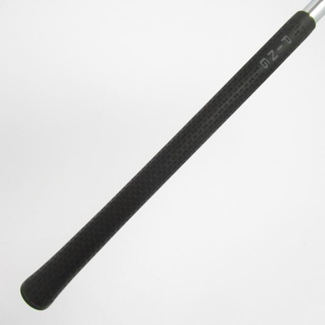 【中古ゴルフクラブ】ピン　PING　S159 ウェッジ N.S.PRO 850GH neo　シャフト：N.S.PRO 850GH neo