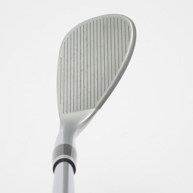 【中古ゴルフクラブ】クリーブランド　RTX　RTX FULL-FACE2 ウェッジ N.S.PRO 950GH neo　シャフト：N.S.PRO 950GH neo