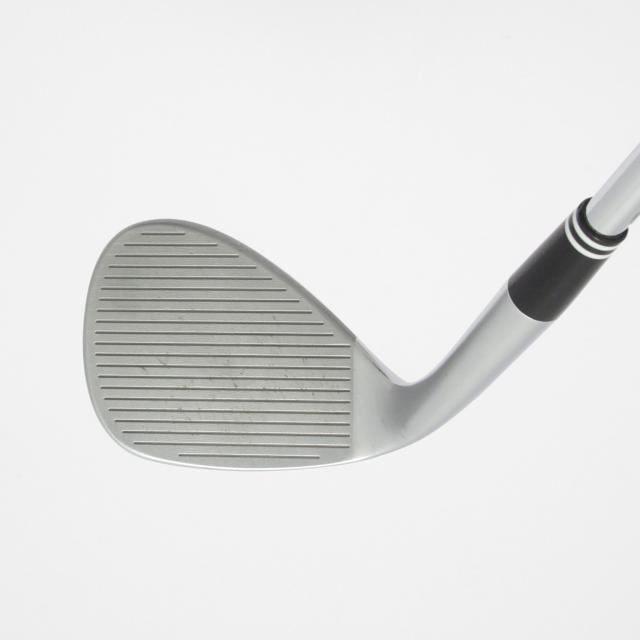 【中古ゴルフクラブ】クリーブランド　RTX　RTX FULL-FACE2 ウェッジ N.S.PRO 950GH neo　シャフト：N.S.PRO 950GH neo