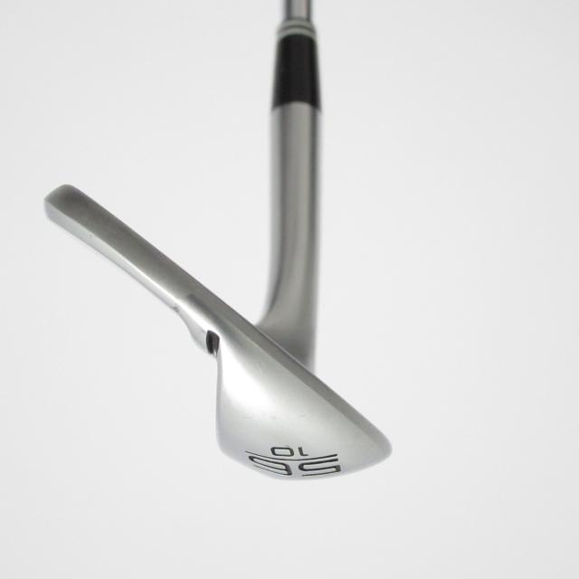 【中古ゴルフクラブ】クリーブランド　RTX　RTX FULL-FACE2 ウェッジ N.S.PRO 950GH neo　シャフト：N.S.PRO 950GH neo