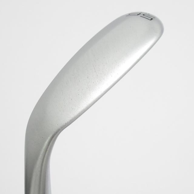 【中古ゴルフクラブ】クリーブランド　RTX　RTX FULL-FACE2 ウェッジ N.S.PRO 950GH neo　シャフト：N.S.PRO 950GH neo