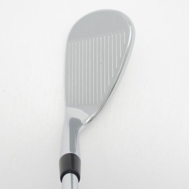 【中古ゴルフクラブ】キャロウェイゴルフ　Callaway Golf　CB 23 ウェッジ N.S.PRO 950GH neo　シャフト：N.S.PRO 950GH neo
