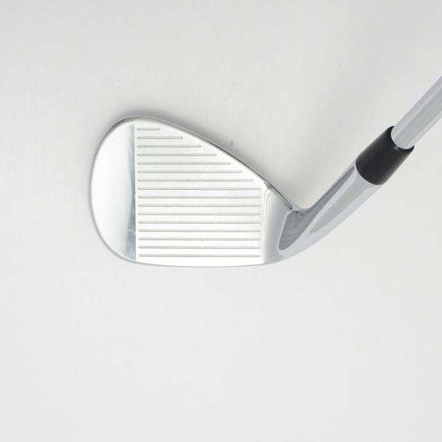 【中古ゴルフクラブ】キャロウェイゴルフ　Callaway Golf　CB 23 ウェッジ N.S.PRO 950GH neo　シャフト：N.S.PRO 950GH neo