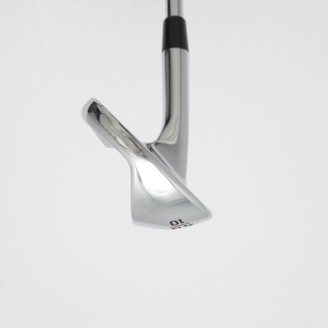 【中古ゴルフクラブ】キャロウェイゴルフ　Callaway Golf　CB 23 ウェッジ N.S.PRO 950GH neo　シャフト：N.S.PRO 950GH neo