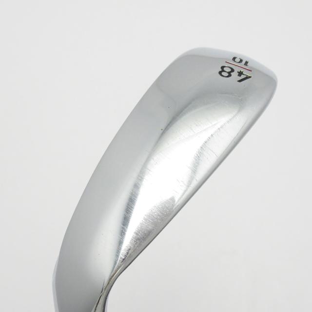 【中古ゴルフクラブ】キャロウェイゴルフ　Callaway Golf　CB 23 ウェッジ N.S.PRO 950GH neo　シャフト：N.S.PRO 950GH neo