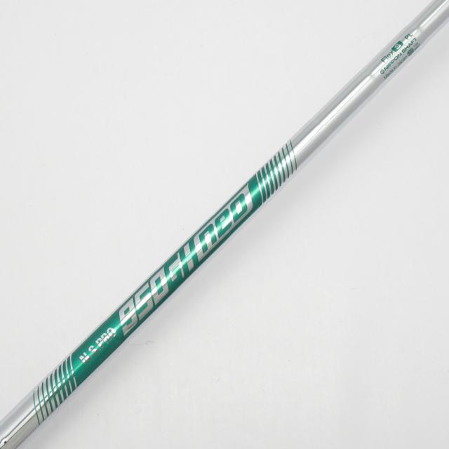 【中古ゴルフクラブ】キャロウェイゴルフ　Callaway Golf　CB 23 ウェッジ N.S.PRO 950GH neo　シャフト：N.S.PRO 950GH neo