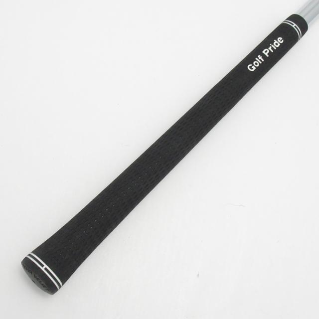 【中古ゴルフクラブ】キャロウェイゴルフ　Callaway Golf　CB 23 ウェッジ N.S.PRO 950GH neo　シャフト：N.S.PRO 950GH neo