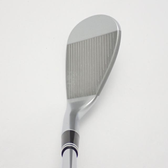 【中古ゴルフクラブ】クリーブランド　Cleveland Golf　RTX DEEP FORGED2 ウェッジ N.S.PRO MODUS3 WEDGE 115　シャフト：N.S.PRO MODU…