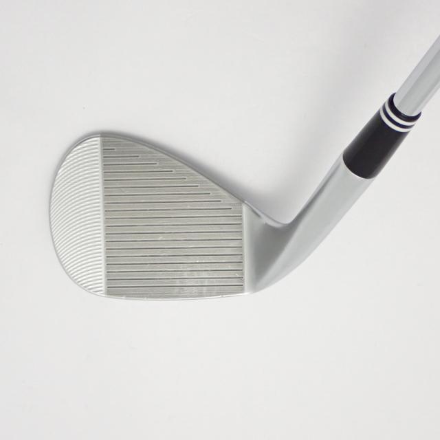 【中古ゴルフクラブ】クリーブランド　Cleveland Golf　RTX DEEP FORGED2 ウェッジ N.S.PRO MODUS3 WEDGE 115　シャフト：N.S.PRO MODU…