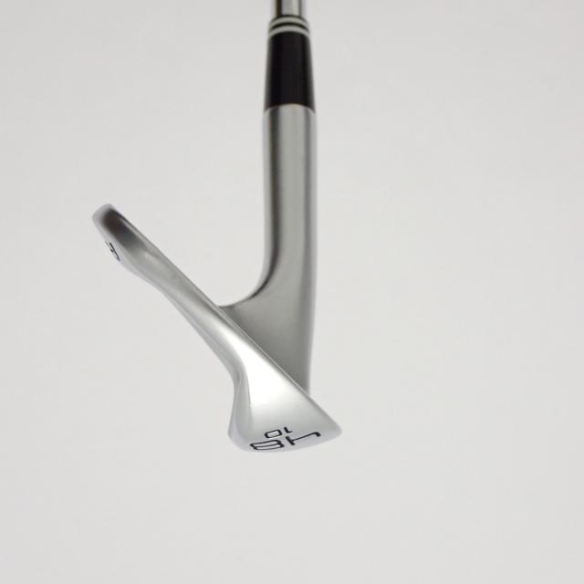 【中古ゴルフクラブ】クリーブランド　Cleveland Golf　RTX DEEP FORGED2 ウェッジ N.S.PRO MODUS3 WEDGE 115　シャフト：N.S.PRO MODU…