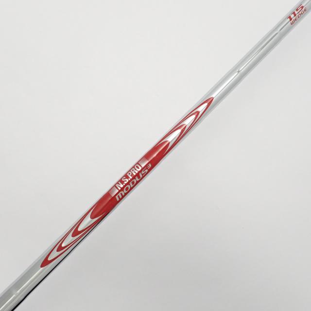 【中古ゴルフクラブ】クリーブランド　Cleveland Golf　RTX DEEP FORGED2 ウェッジ N.S.PRO MODUS3 WEDGE 115　シャフト：N.S.PRO MODU…