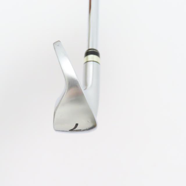 【中古ゴルフクラブ】プロギア　egg　egg FORGED(2019) アイアン N.S.PRO 950GH neo　シャフト：N.S.PRO 950GH neo