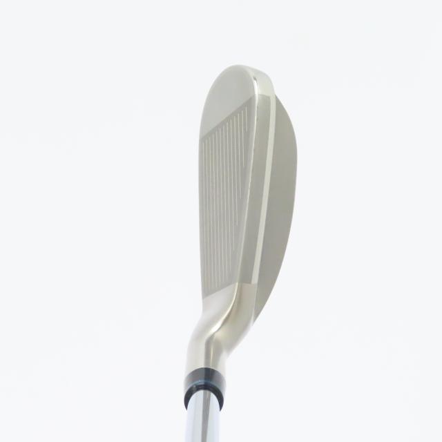 【中古ゴルフクラブ】ダンロップ　XXIO　ゼクシオクロス(2021) アイアン N.S.PRO 860GH DST for XXIO　シャフト：N.S.PRO 860GH DST fo…