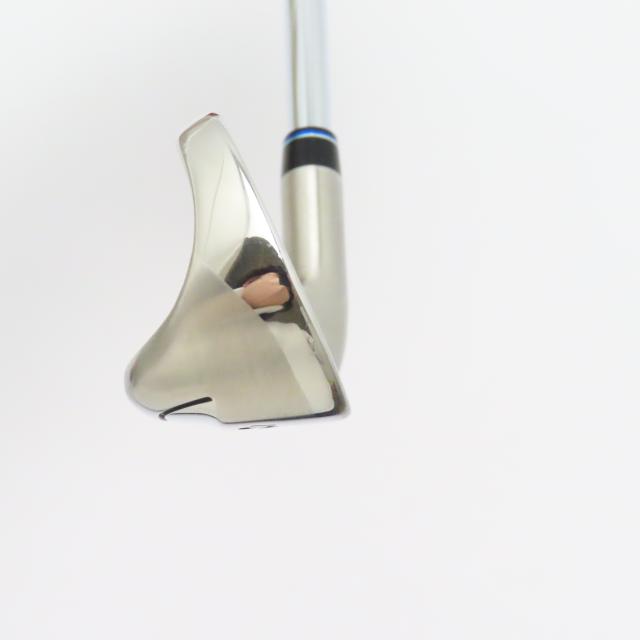 【中古ゴルフクラブ】ダンロップ　XXIO　ゼクシオクロス(2021) アイアン N.S.PRO 860GH DST for XXIO　シャフト：N.S.PRO 860GH DST fo…