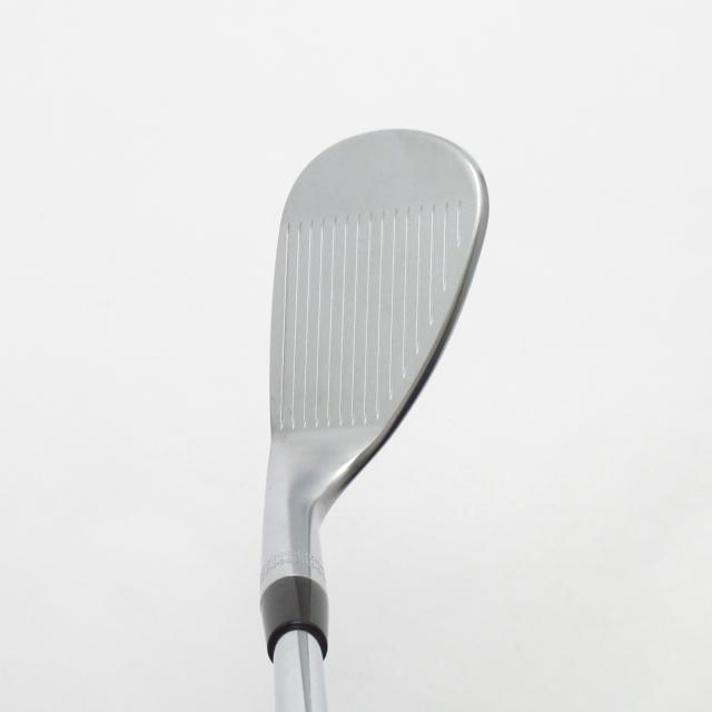 【中古ゴルフクラブ】キャロウェイゴルフ　Callaway Golf　OPUS クロム ウェッジ N.S.PRO 950GH neo　シャフト：N.S.PRO 950GH neo