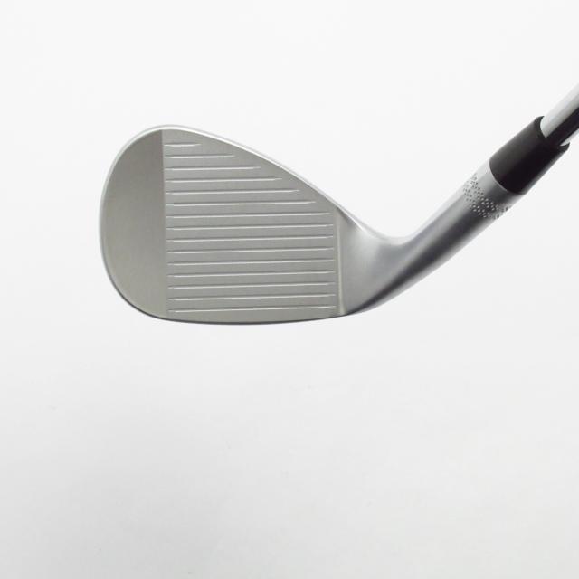 【中古ゴルフクラブ】キャロウェイゴルフ　Callaway Golf　OPUS クロム ウェッジ N.S.PRO 950GH neo　シャフト：N.S.PRO 950GH neo