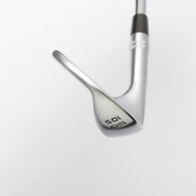 【中古ゴルフクラブ】キャロウェイゴルフ　Callaway Golf　OPUS クロム ウェッジ N.S.PRO 950GH neo　シャフト：N.S.PRO 950GH neo