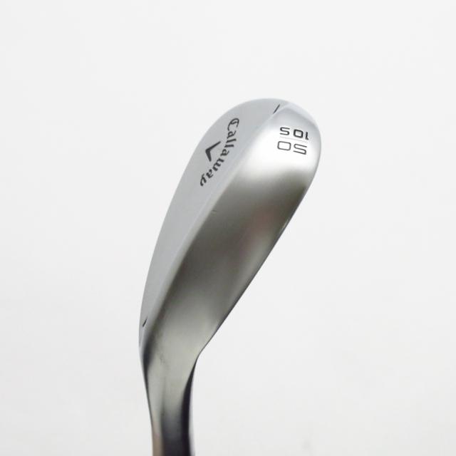 【中古ゴルフクラブ】キャロウェイゴルフ　Callaway Golf　OPUS クロム ウェッジ N.S.PRO 950GH neo　シャフト：N.S.PRO 950GH neo