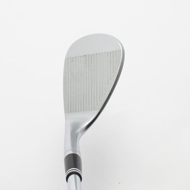 【中古ゴルフクラブ】クリーブランド　RTX　RTX DEEP FORGED ウェッジ N.S.PRO MODUS3 TOUR 105　シャフト：N.S.PRO MODUS3 TOUR 105