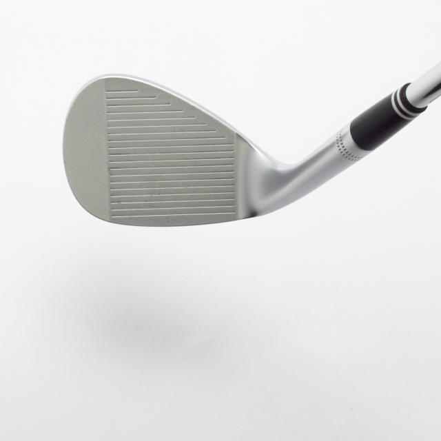 【中古ゴルフクラブ】クリーブランド　RTX　RTX DEEP FORGED ウェッジ N.S.PRO MODUS3 TOUR 105　シャフト：N.S.PRO MODUS3 TOUR 105
