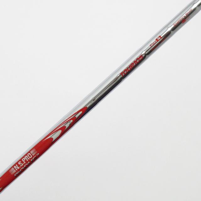 【中古ゴルフクラブ】クリーブランド　RTX　RTX DEEP FORGED ウェッジ N.S.PRO MODUS3 TOUR 105　シャフト：N.S.PRO MODUS3 TOUR 105