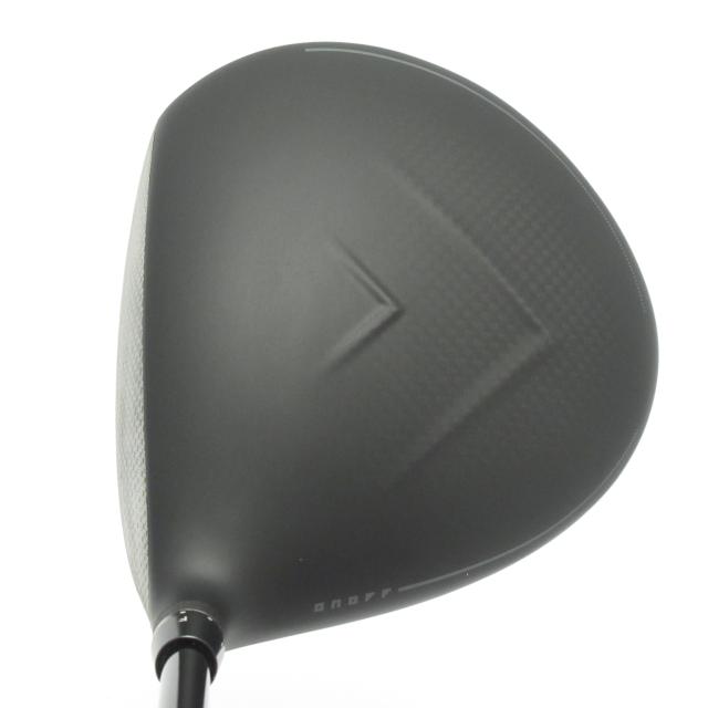【中古ゴルフクラブ】オノフ　KURO　ONOFF KURO(2025) ドライバー LABOSPEC ST：65　シャフト：LABOSPEC ST：65_1