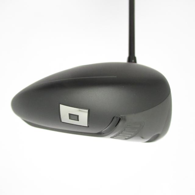 【中古ゴルフクラブ】オノフ　KURO　ONOFF KURO(2025) ドライバー LABOSPEC ST：65　シャフト：LABOSPEC ST：65_3