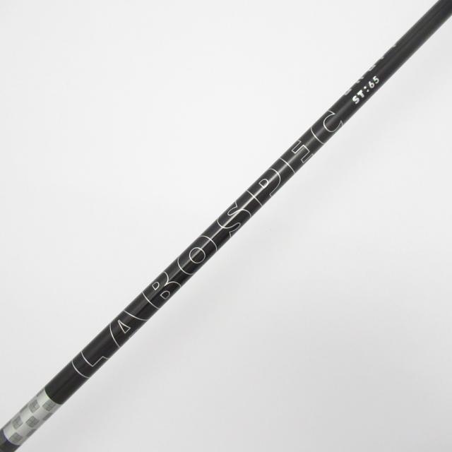 【中古ゴルフクラブ】オノフ　KURO　ONOFF KURO(2025) ドライバー LABOSPEC ST：65　シャフト：LABOSPEC ST：65_5