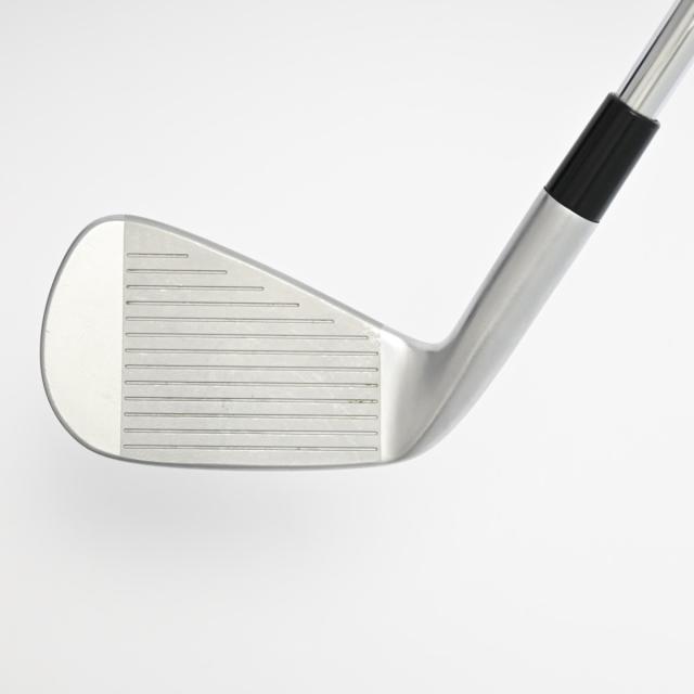 【中古ゴルフクラブ】テーラーメイド　P7　P7 MC アイアン N.S.PRO MODUS3 TOUR 130　シャフト：N.S.PRO MODUS3 TOUR 130