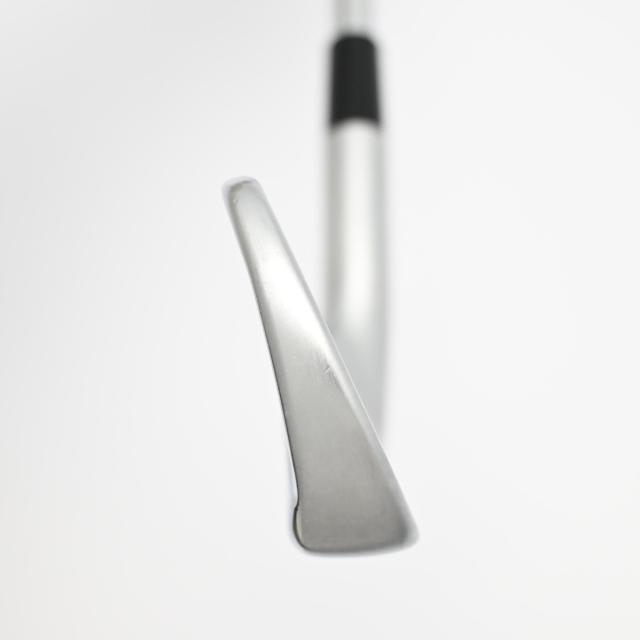 【中古ゴルフクラブ】テーラーメイド　P7　P7 MC アイアン N.S.PRO MODUS3 TOUR 130　シャフト：N.S.PRO MODUS3 TOUR 130