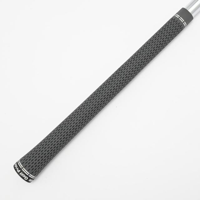 【中古ゴルフクラブ】テーラーメイド　P7　P7 MC アイアン N.S.PRO MODUS3 TOUR 130　シャフト：N.S.PRO MODUS3 TOUR 130