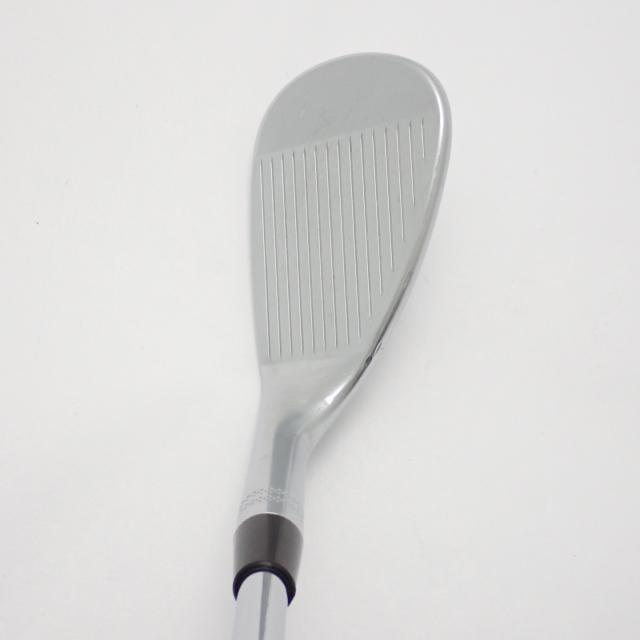 【中古ゴルフクラブ】キャロウェイゴルフ　Callaway Golf　OPUS クロム ウェッジ N.S.PRO 950GH neo　シャフト：N.S.PRO 950GH neo