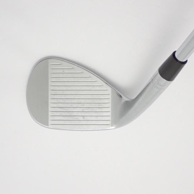 【中古ゴルフクラブ】キャロウェイゴルフ　Callaway Golf　OPUS クロム ウェッジ N.S.PRO 950GH neo　シャフト：N.S.PRO 950GH neo