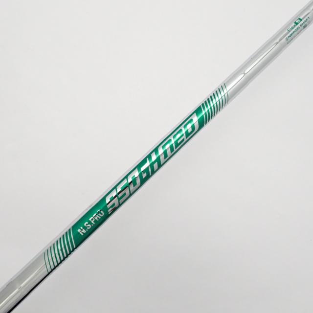 【中古ゴルフクラブ】キャロウェイゴルフ　Callaway Golf　OPUS クロム ウェッジ N.S.PRO 950GH neo　シャフト：N.S.PRO 950GH neo