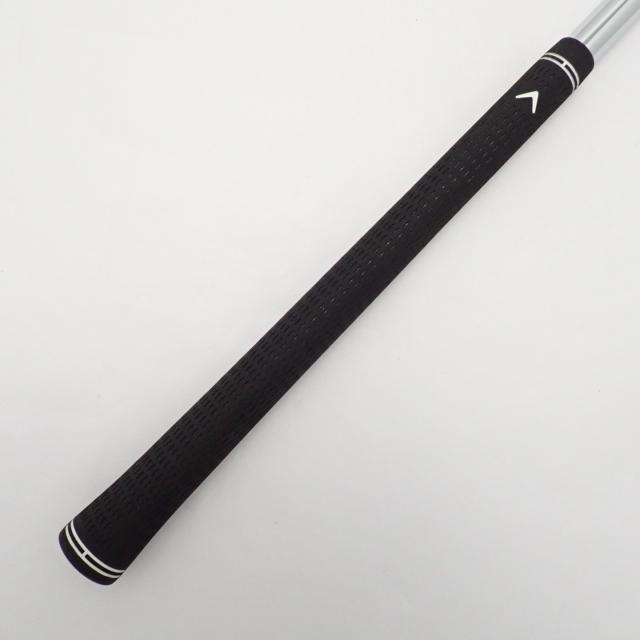 【中古ゴルフクラブ】キャロウェイゴルフ　Callaway Golf　OPUS クロム ウェッジ N.S.PRO 950GH neo　シャフト：N.S.PRO 950GH neo