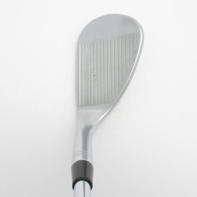 【中古ゴルフクラブ】キャロウェイゴルフ　Callaway Golf　OPUS PLATINUM クロム ウェッジ N.S.PRO 950GH neo　シャフト：N.S.PRO 950G…