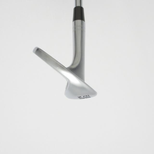 【中古ゴルフクラブ】キャロウェイゴルフ　Callaway Golf　OPUS PLATINUM クロム ウェッジ N.S.PRO 950GH neo　シャフト：N.S.PRO 950G…