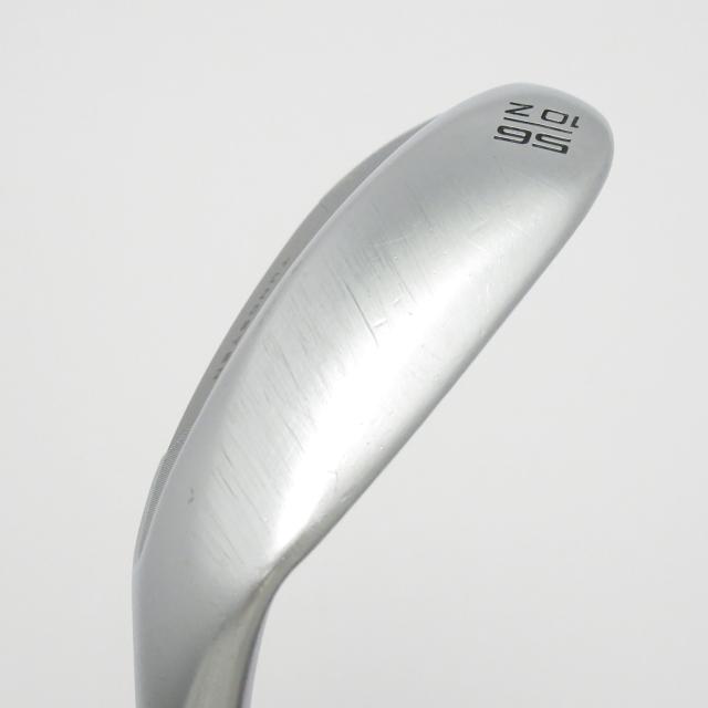 【中古ゴルフクラブ】キャロウェイゴルフ　Callaway Golf　OPUS PLATINUM クロム ウェッジ N.S.PRO 950GH neo　シャフト：N.S.PRO 950G…