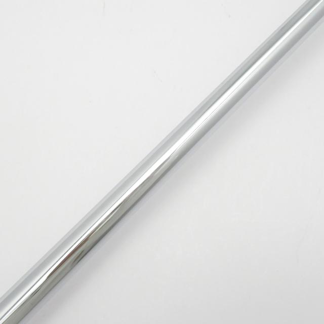 【中古ゴルフクラブ】オデッセイ　AI-ONE　Ai-ONE GIRAFFE-BEAM DW パター スチールシャフト　シャフト：スチールシャフト_5