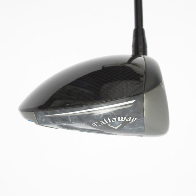 【中古ゴルフクラブ】キャロウェイゴルフ　Ai SMOKE　パラダイム Ai SMOKE MAX ドライバー TENSEI 50 for Callaway　シャフト：TENSEI …_3