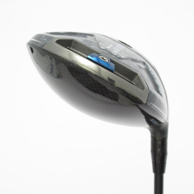 【中古ゴルフクラブ】キャロウェイゴルフ　Ai SMOKE　パラダイム Ai SMOKE MAX ドライバー TENSEI 50 for Callaway　シャフト：TENSEI …_4